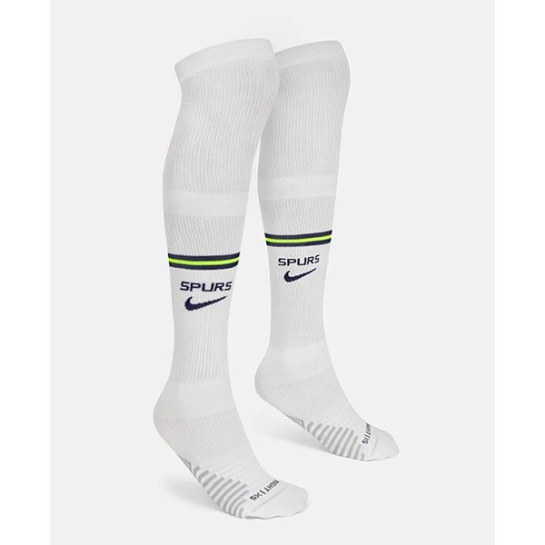 Chaussette Maillot Tottenham Domicile 2022-23